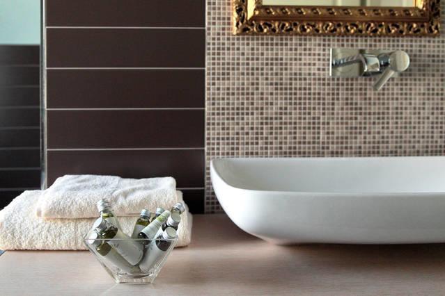 B&B La Magnolia Ostiglia Екстер'єр фото