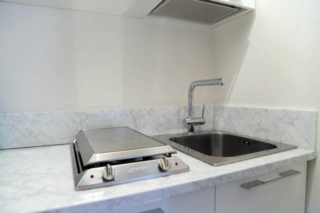 B&B La Magnolia Ostiglia Екстер'єр фото